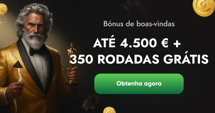 OscarSpin